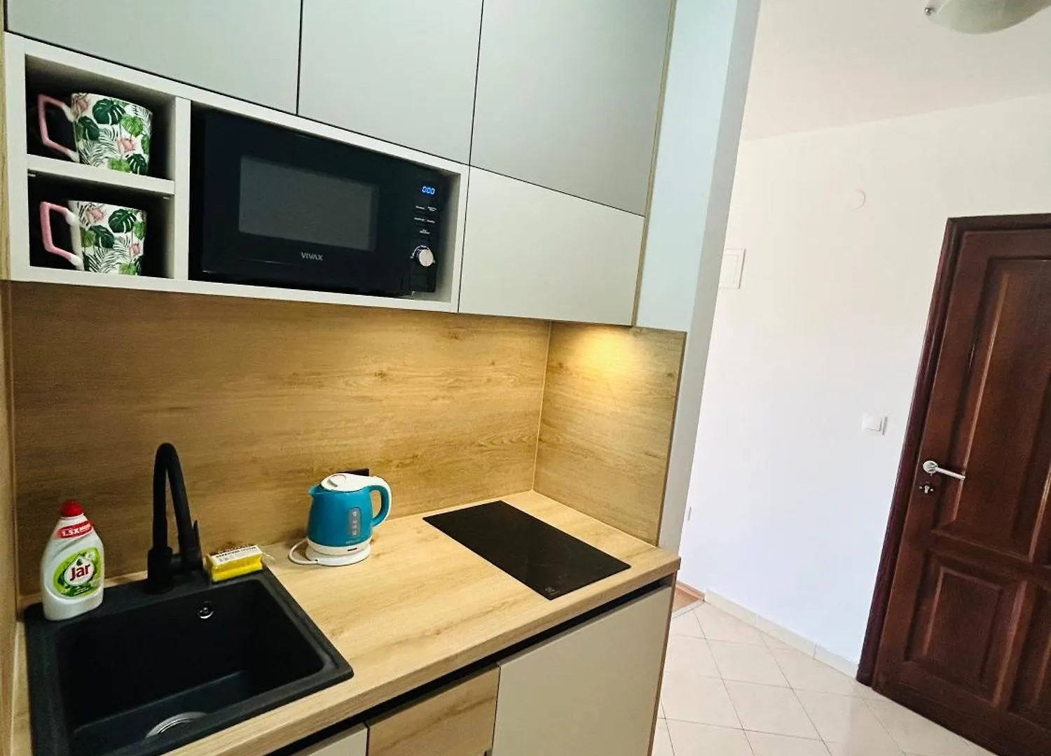 Apartments Angelo Bibinje 0*,  Croatia