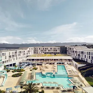 Hotel Falkensteiner Family Diadora, Petrčane