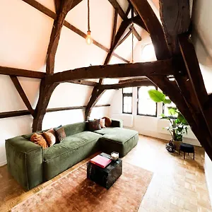 apt-rustieke-penthouse-in-hartje-antwerpen.hotelsghent.com/