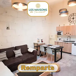 remparts-joli-duplex-et-lumineux.fr-provencehotel.com/
