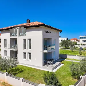 Navi Bibinje